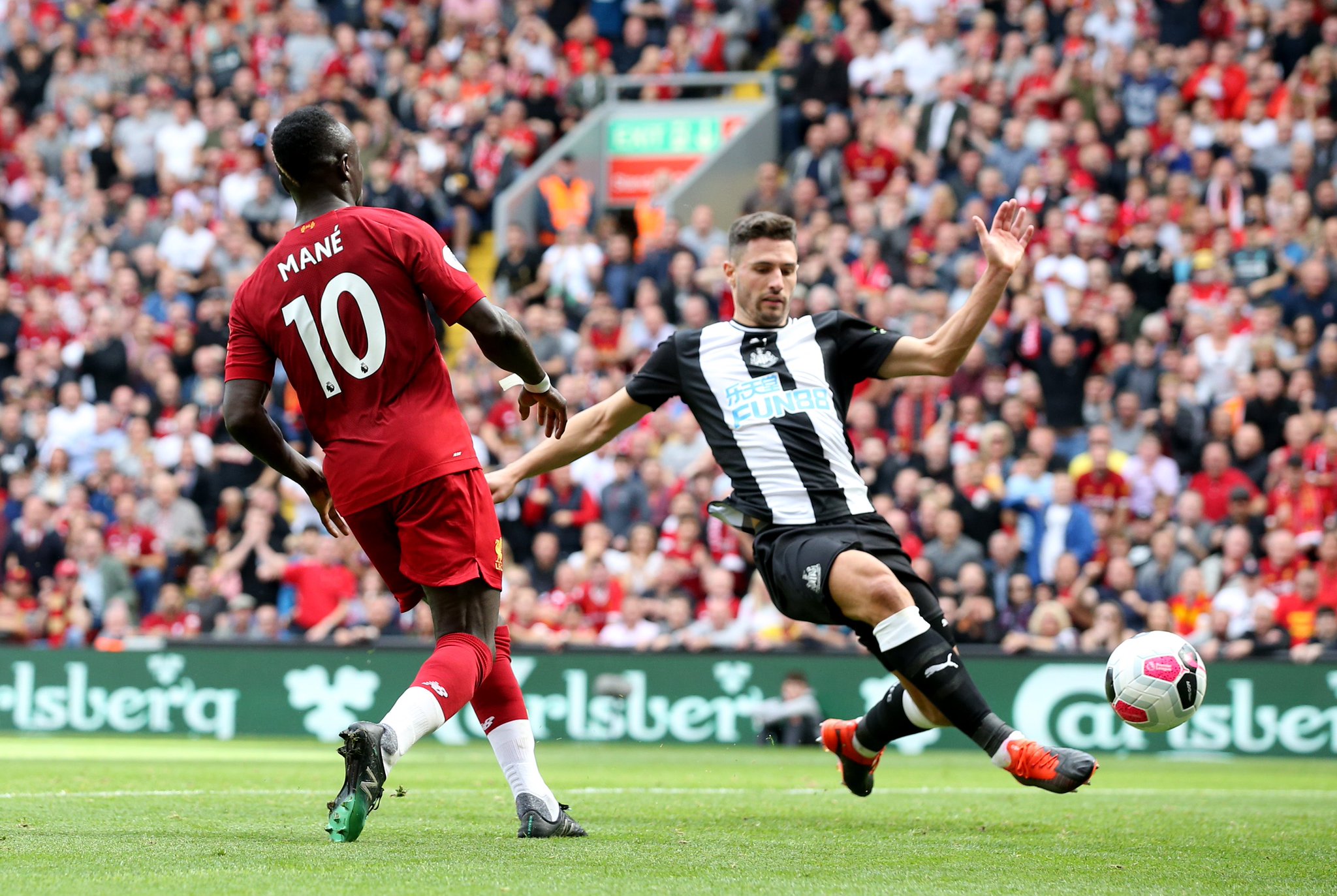 了一些具有 了一些具有