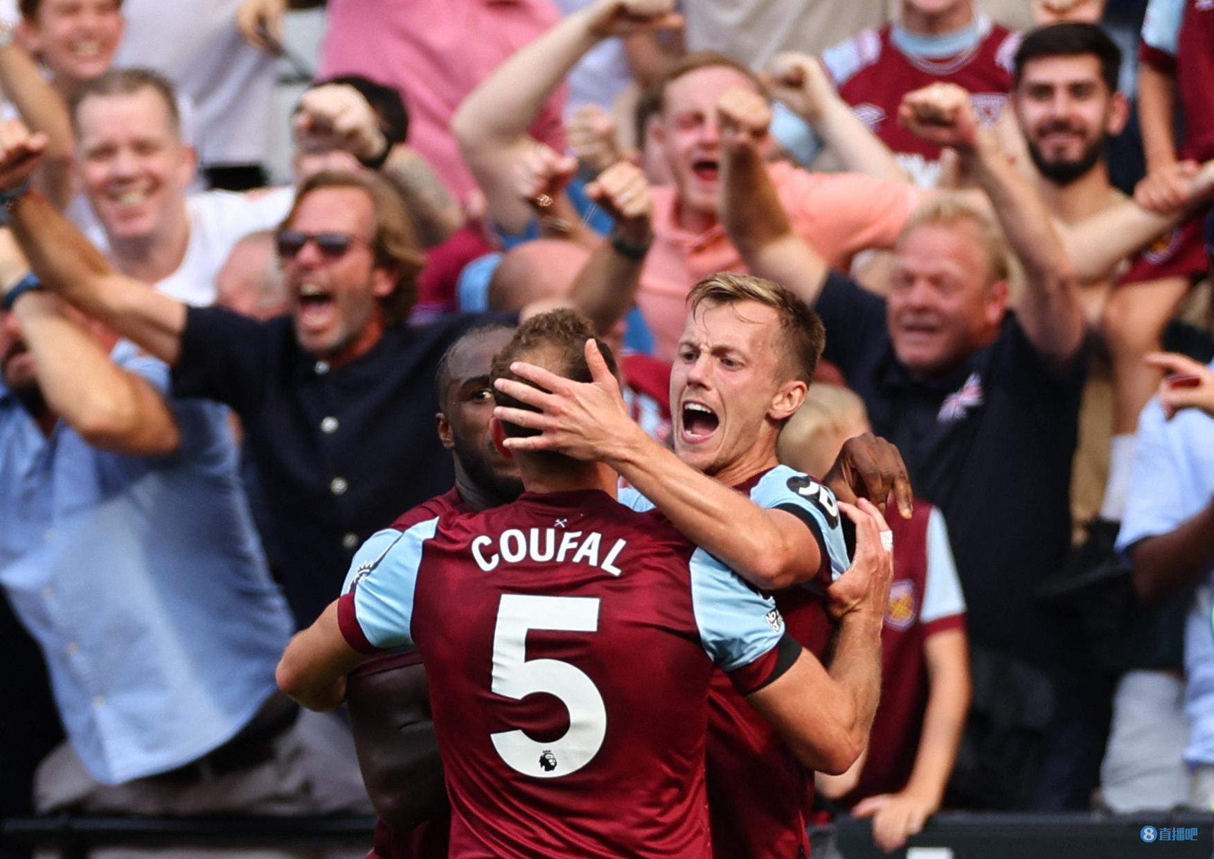 这位顶级球 这位顶级球