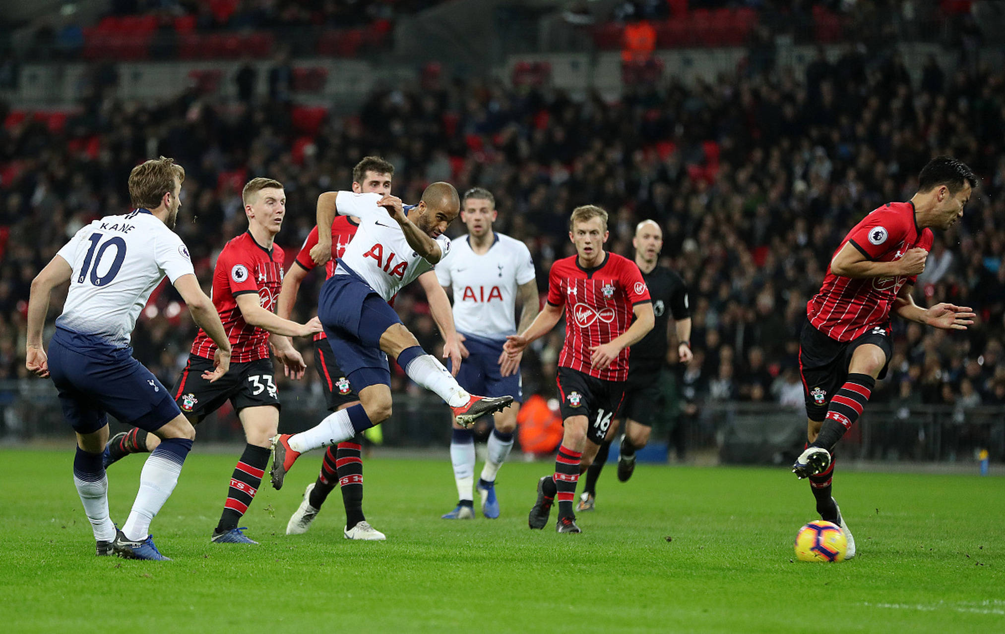 泰州队在一 泰州队在一