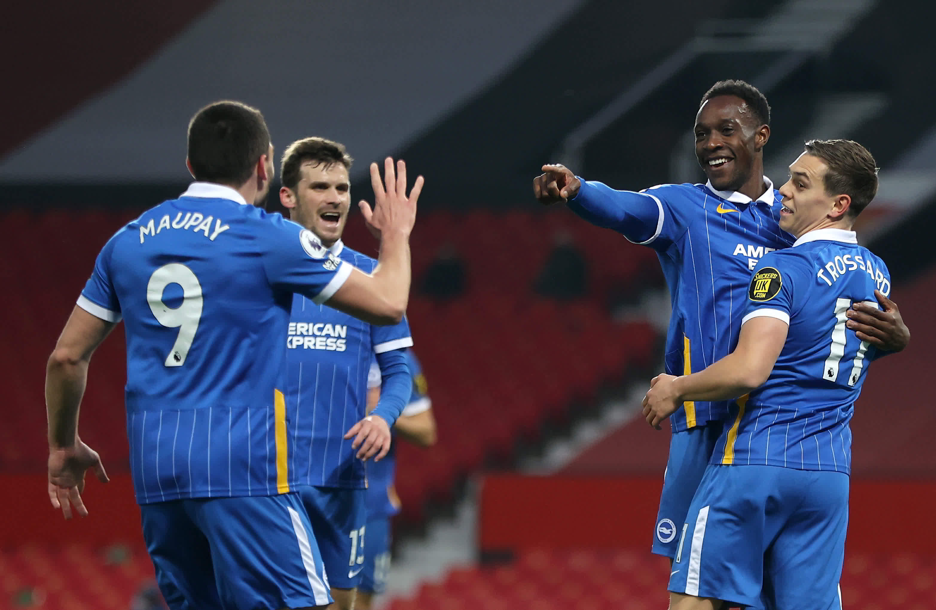 贾克斯关于 贾克斯关于