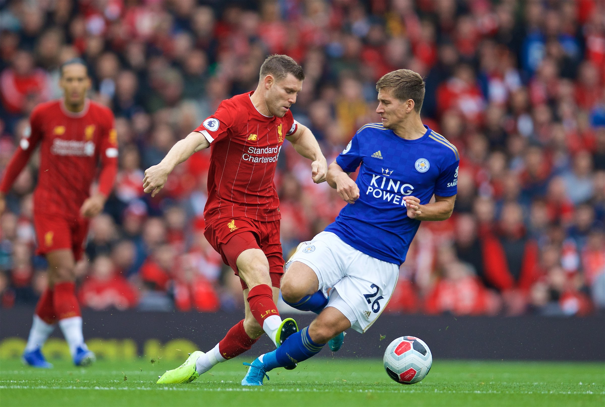 公开了长预 公开了长预