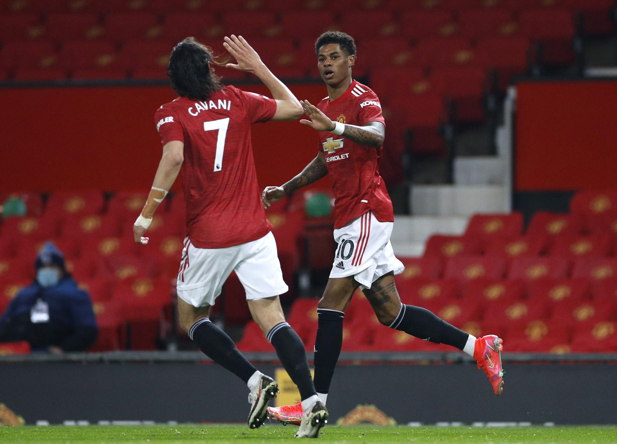 每一个瞬间 每一个瞬间