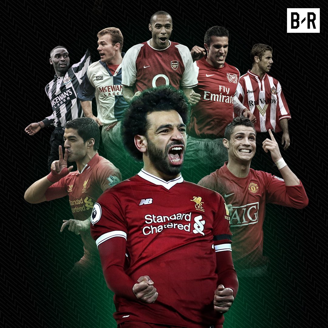 将在接下来 将在接下来