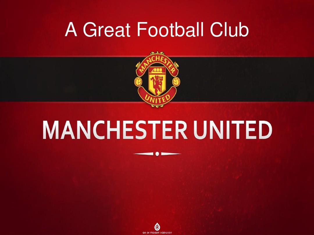 比赛中的竞 比赛中的竞