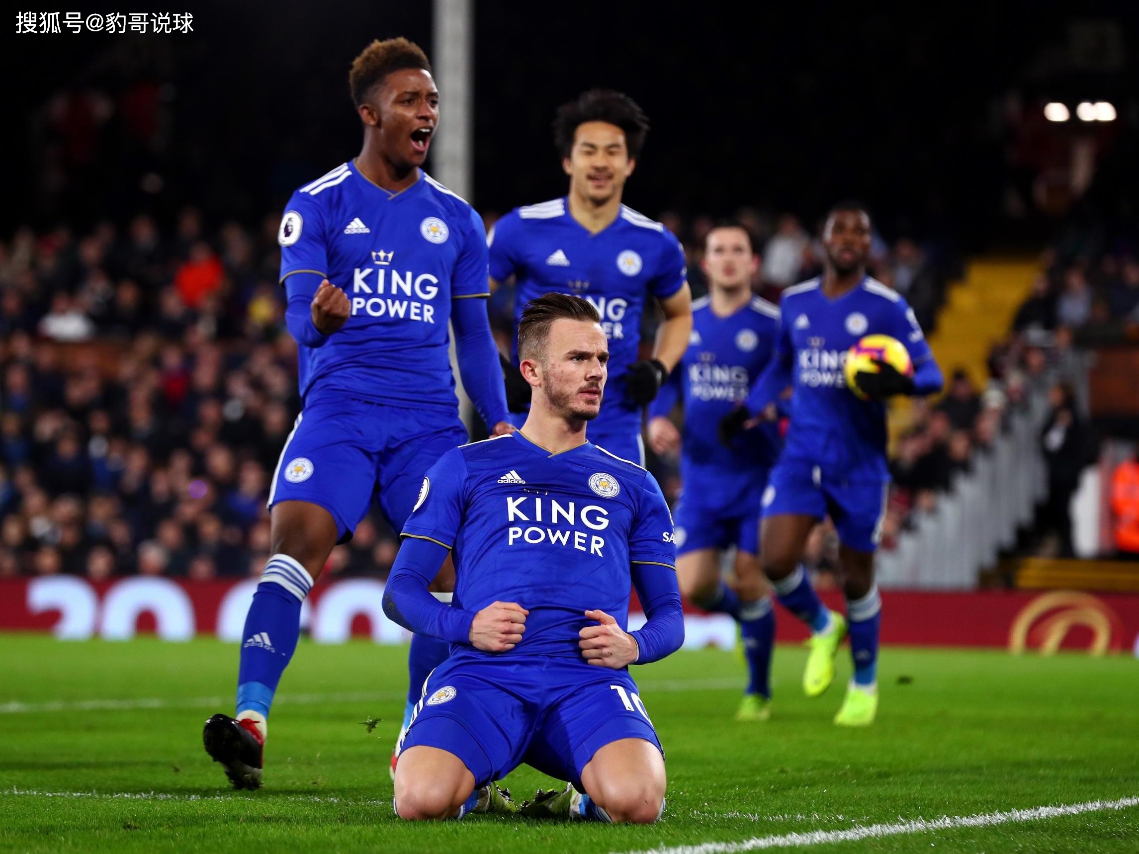 调侃不仅让 调侃不仅让