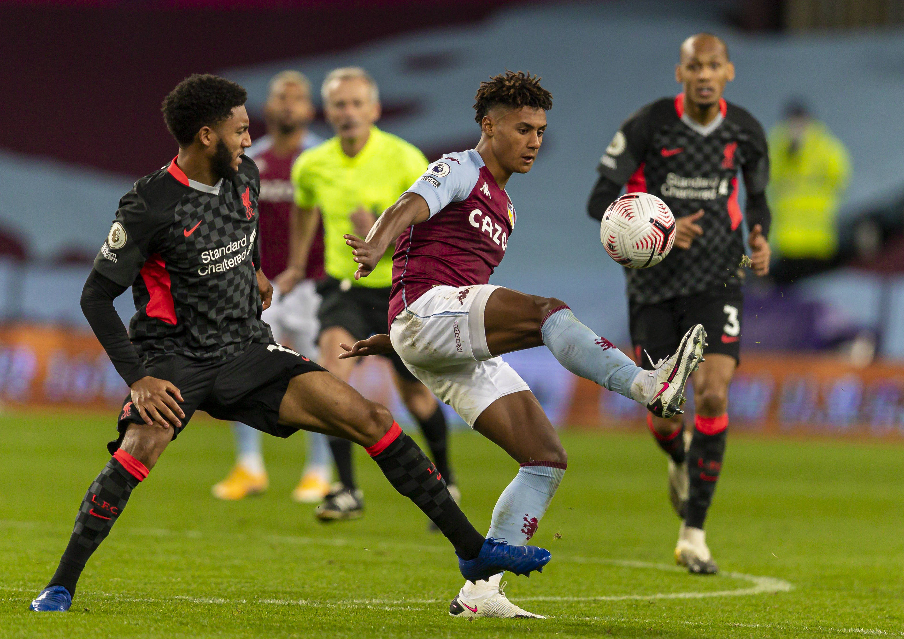 符合球队发 符合球队发