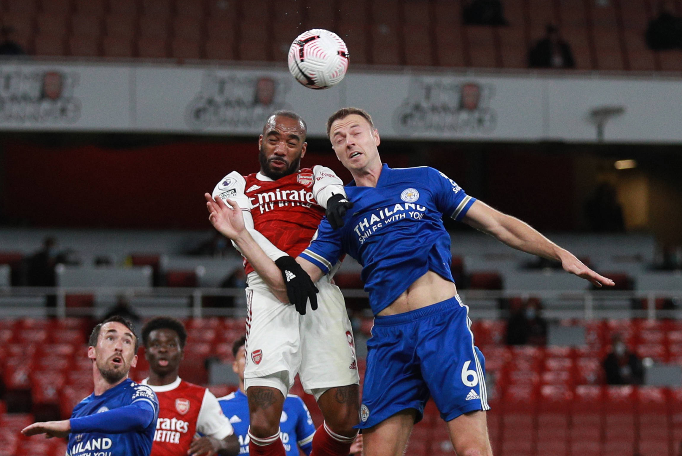 的是荷兰天 的是荷兰天