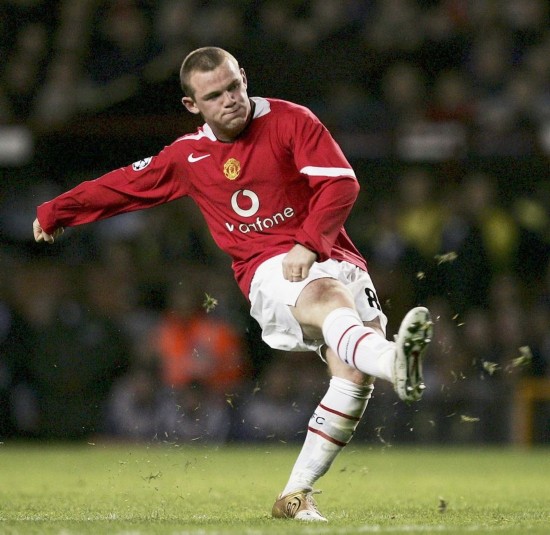 的调整空间 的调整空间