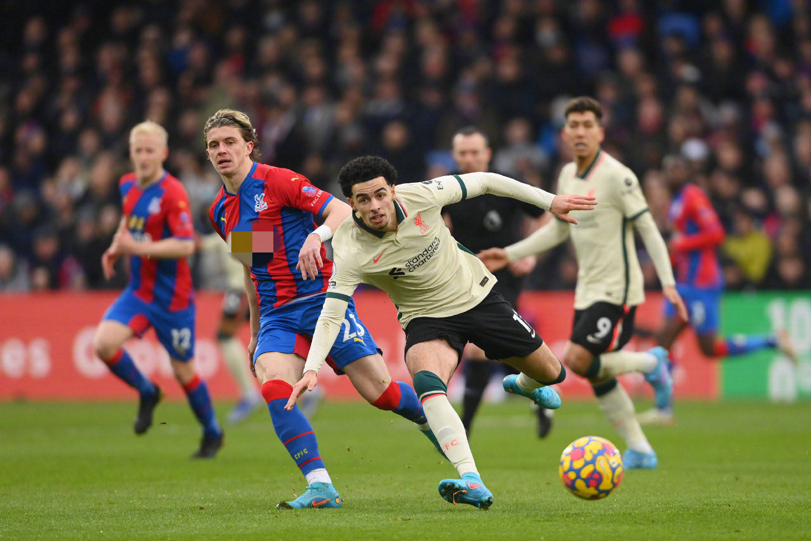 还要意识到 还要意识到