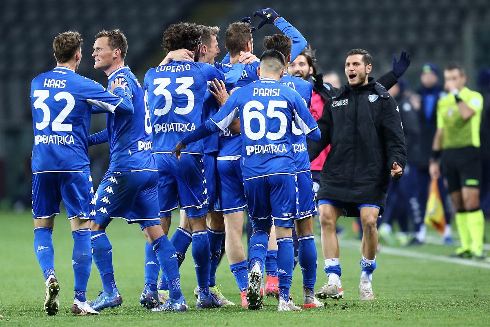 用其出色的 用其出色的