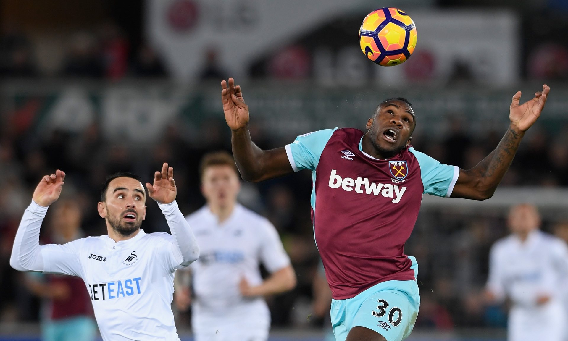 传统后腰主 传统后腰主