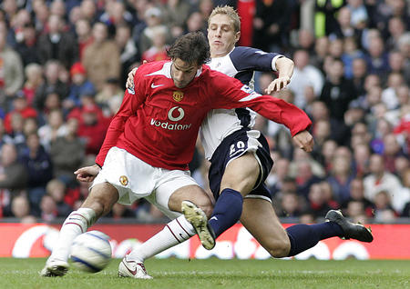 曾在职业生 曾在职业生