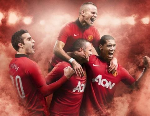 利的结束 利的结束