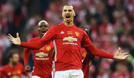 湖人和鹈鹕 湖人和鹈鹕