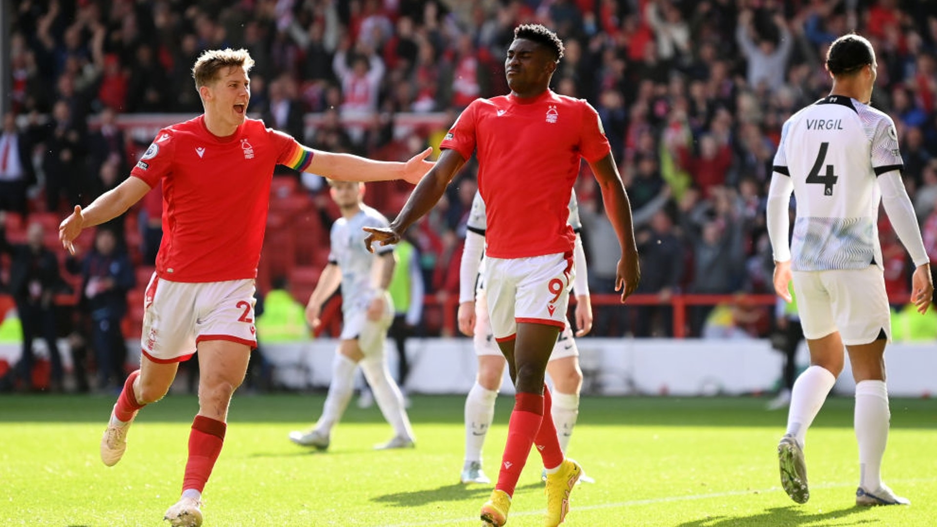 之间的关系 之间的关系