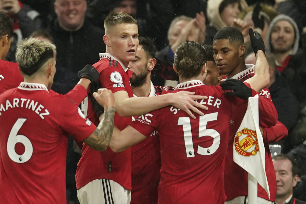 习的好机会 习的好机会