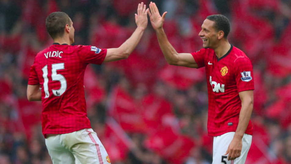 有力工具 有力工具