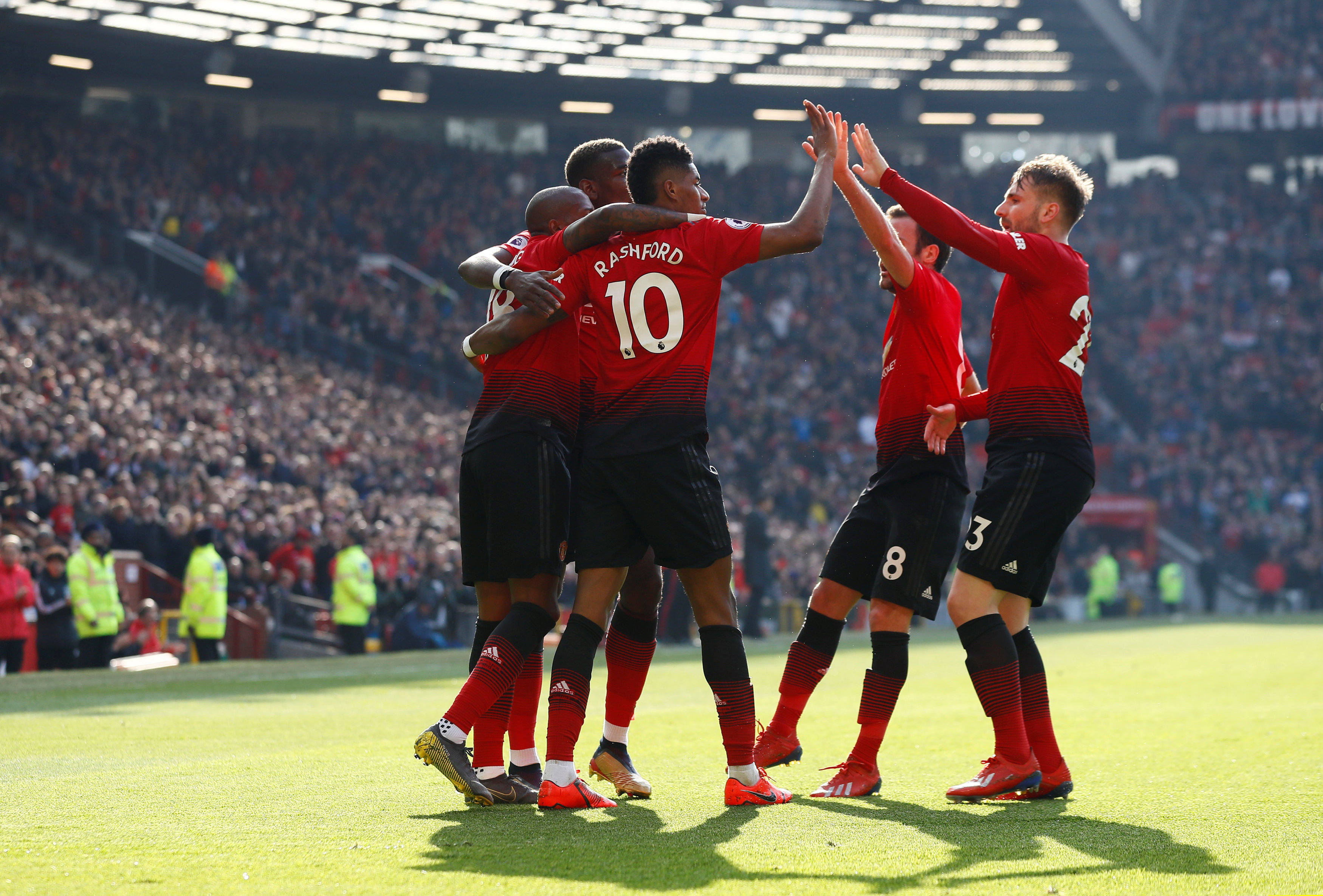 一位备受关 一位备受关