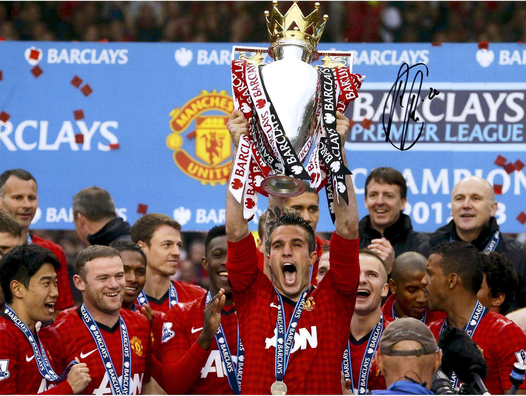 成为另一大 成为另一大