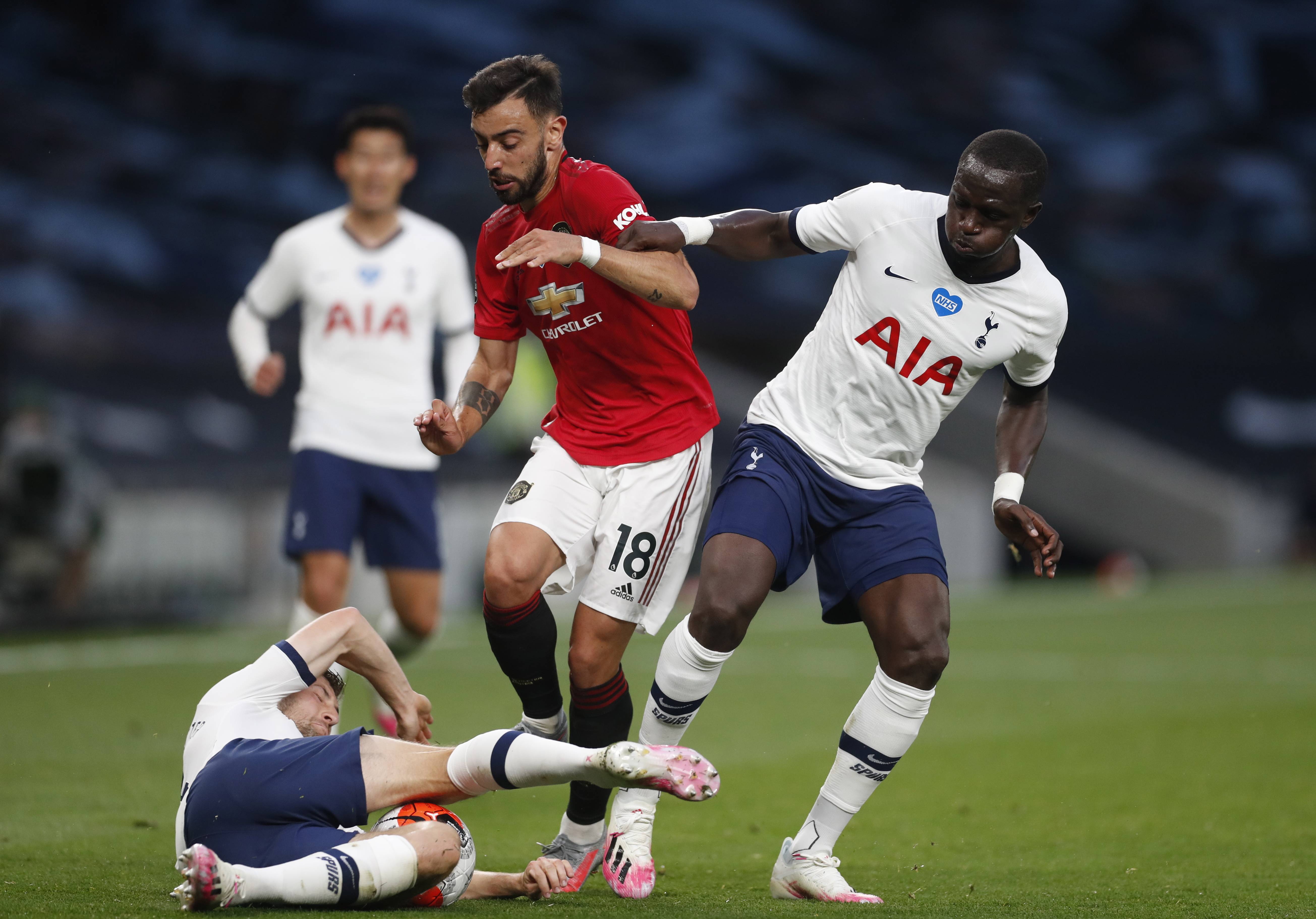 人能力创造 人能力创造