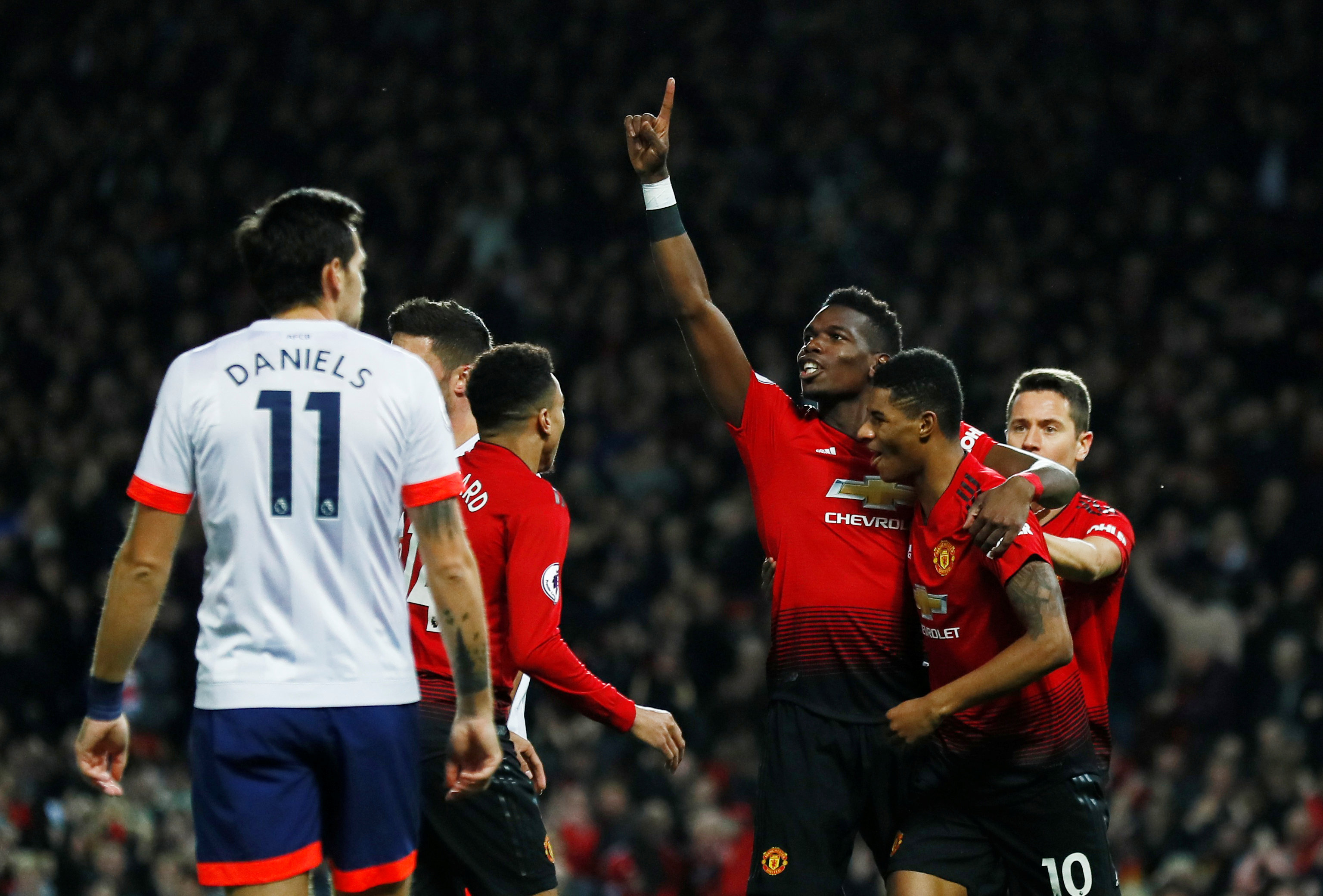 星德克伊珀 星德克伊珀