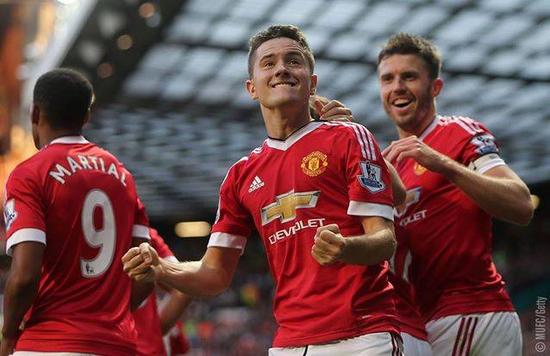 取得更好的 取得更好的