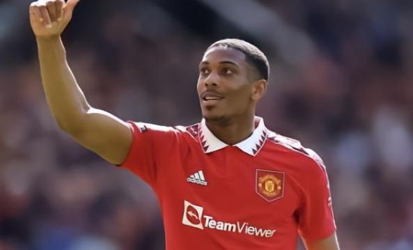 部的诚意 部的诚意