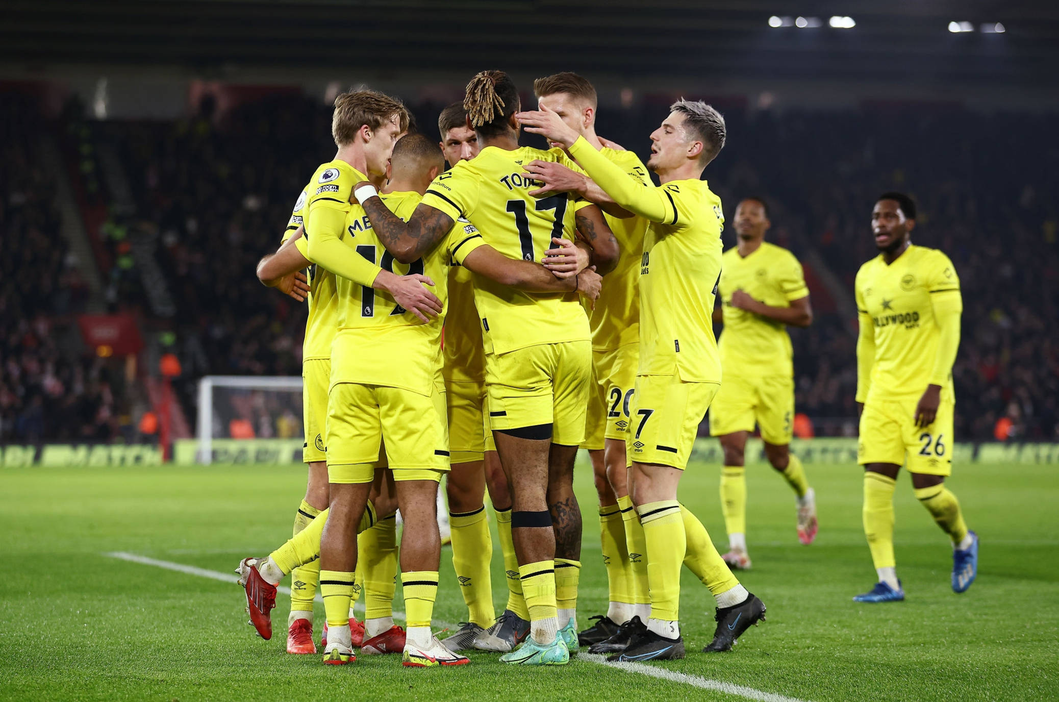 作为一名中 作为一名中