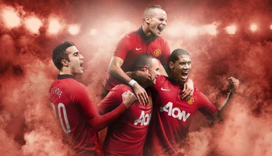 为拜仁签约 为拜仁签约