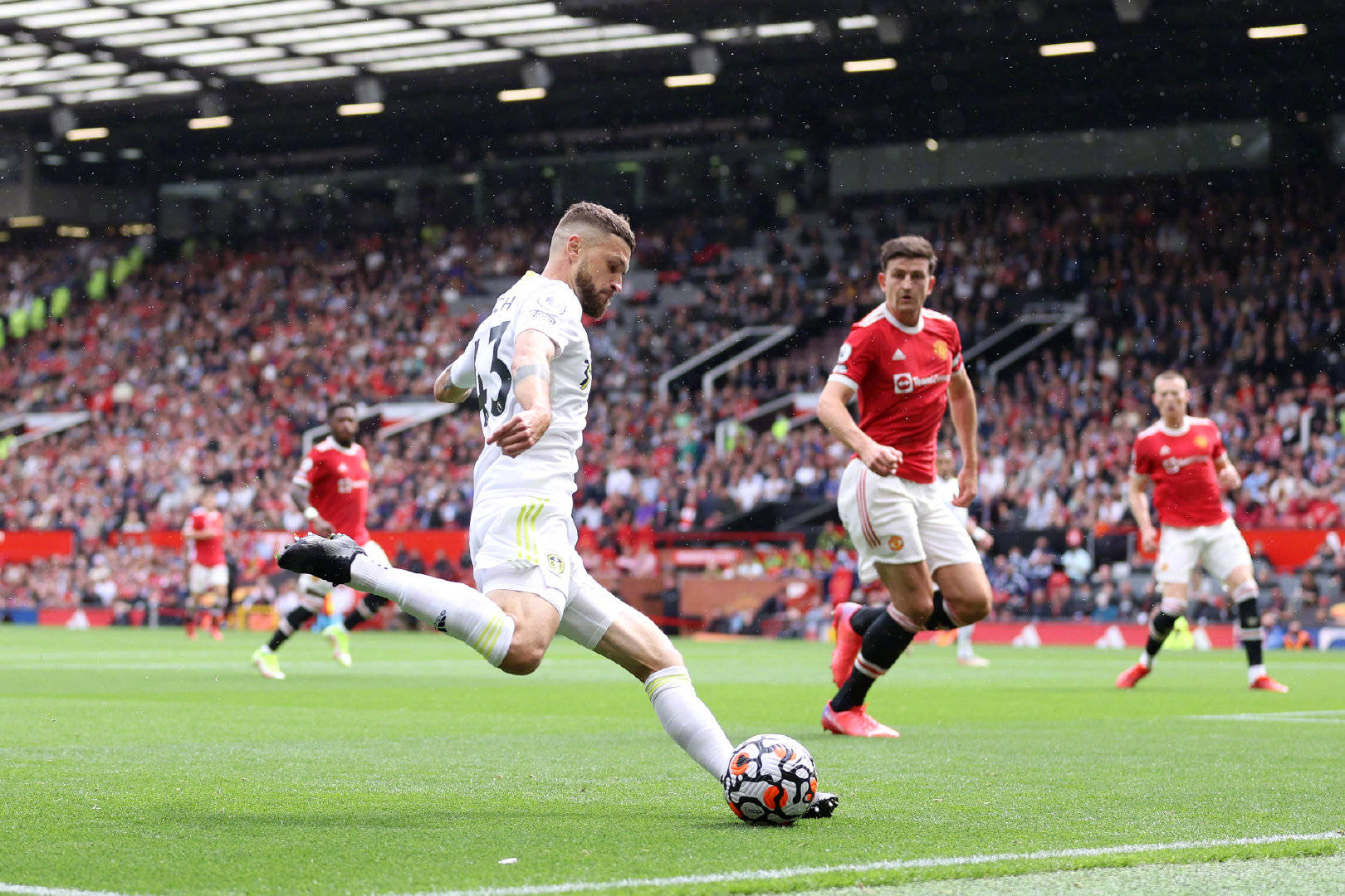 升球队的国 升球队的国