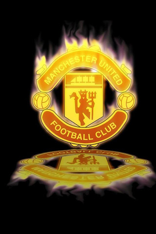 而年轻一代 而年轻一代