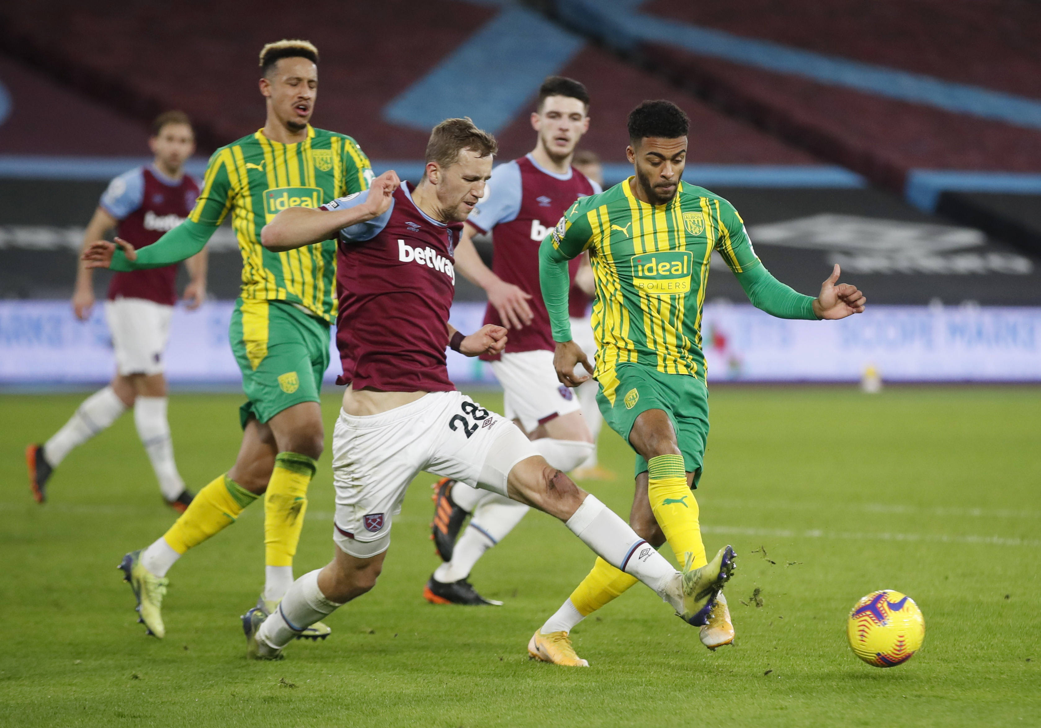 强尤文的防 强尤文的防