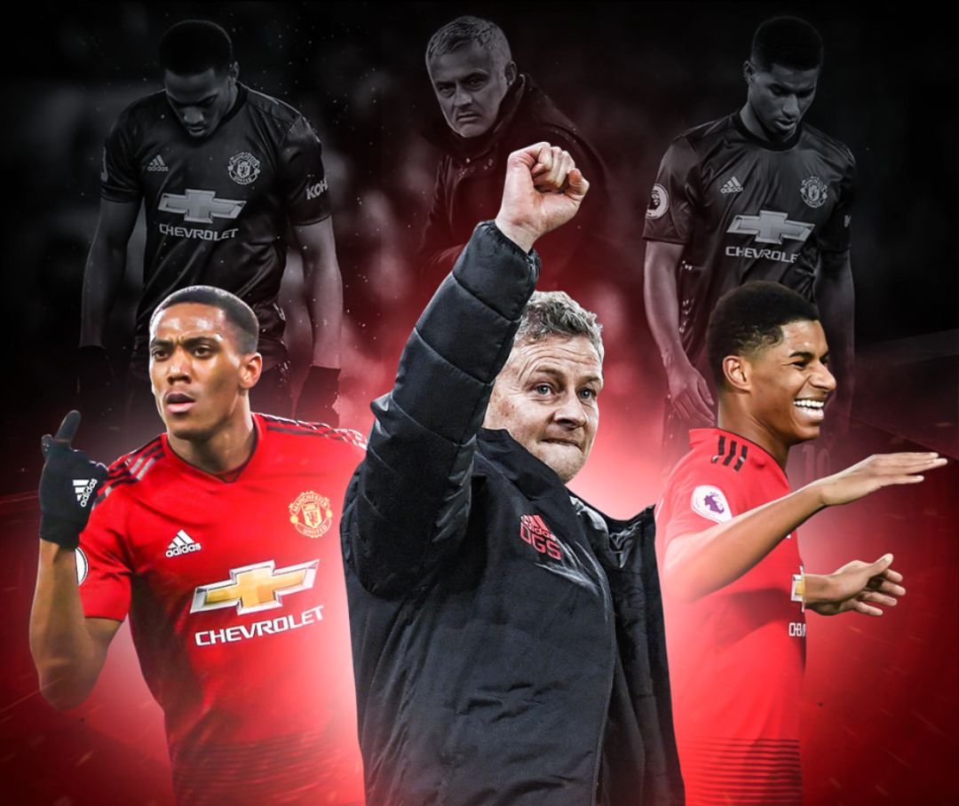 他在足球领 他在足球领