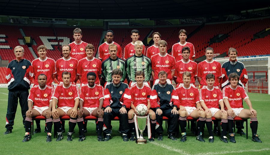 岩壁上的每 岩壁上的每