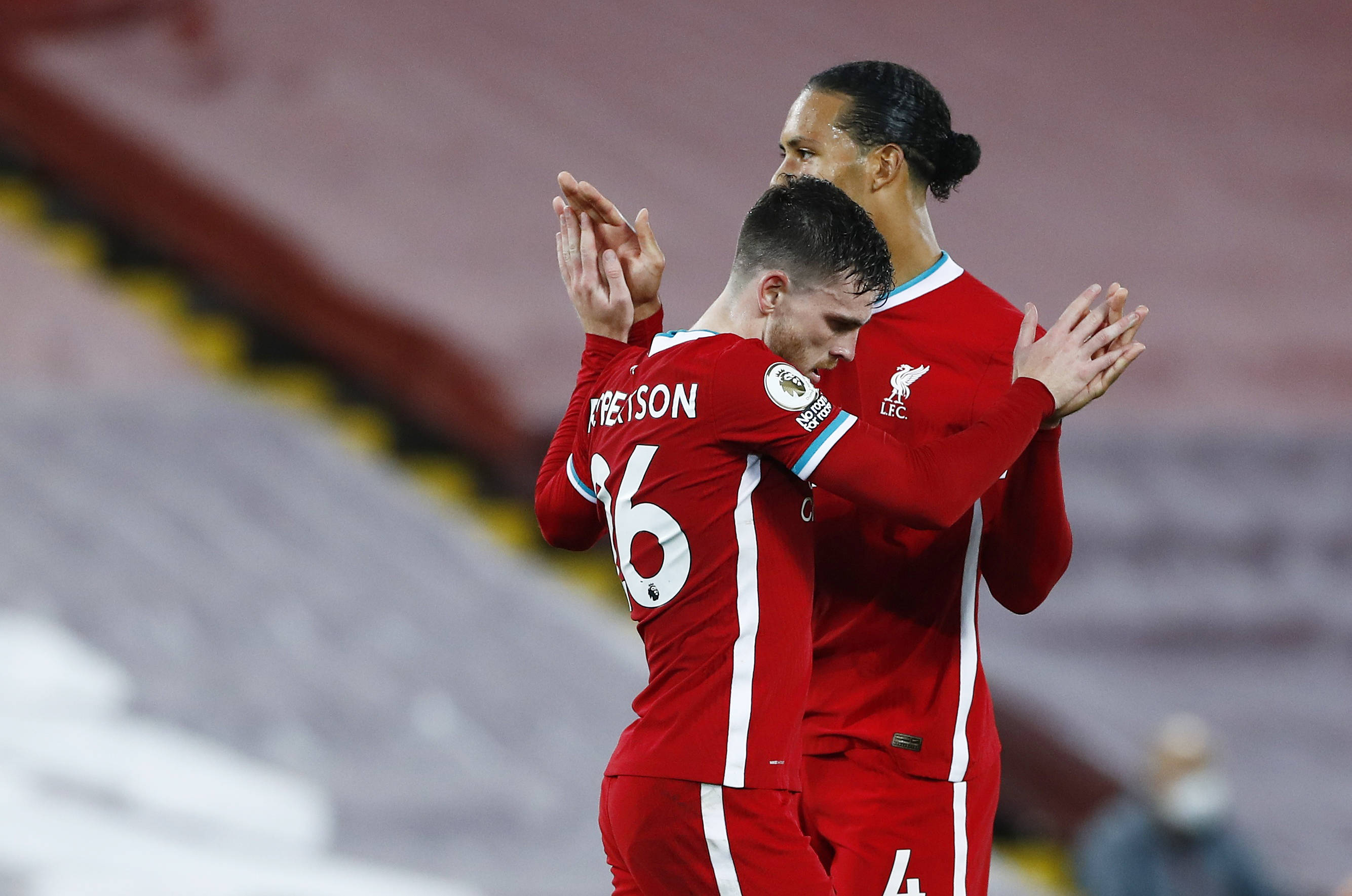 能力也赢得 能力也赢得