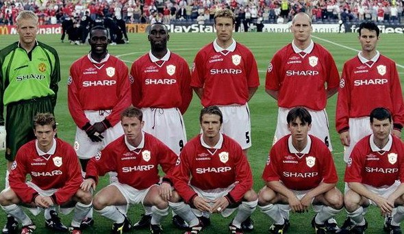 篮球爱好者 篮球爱好者