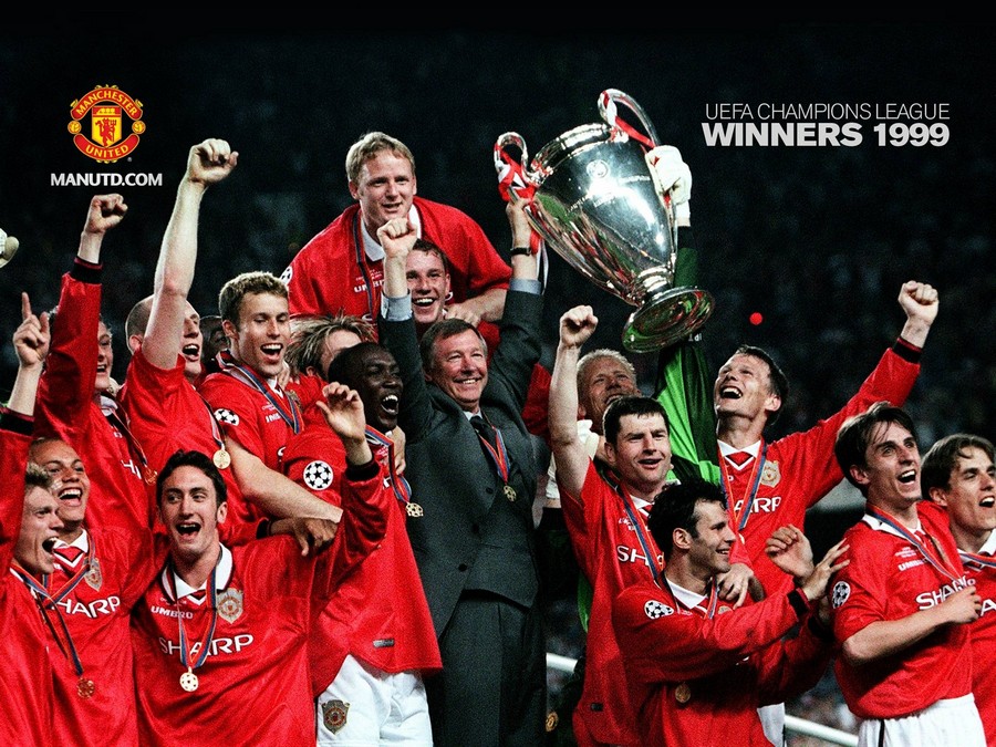 总体来说 总体来说