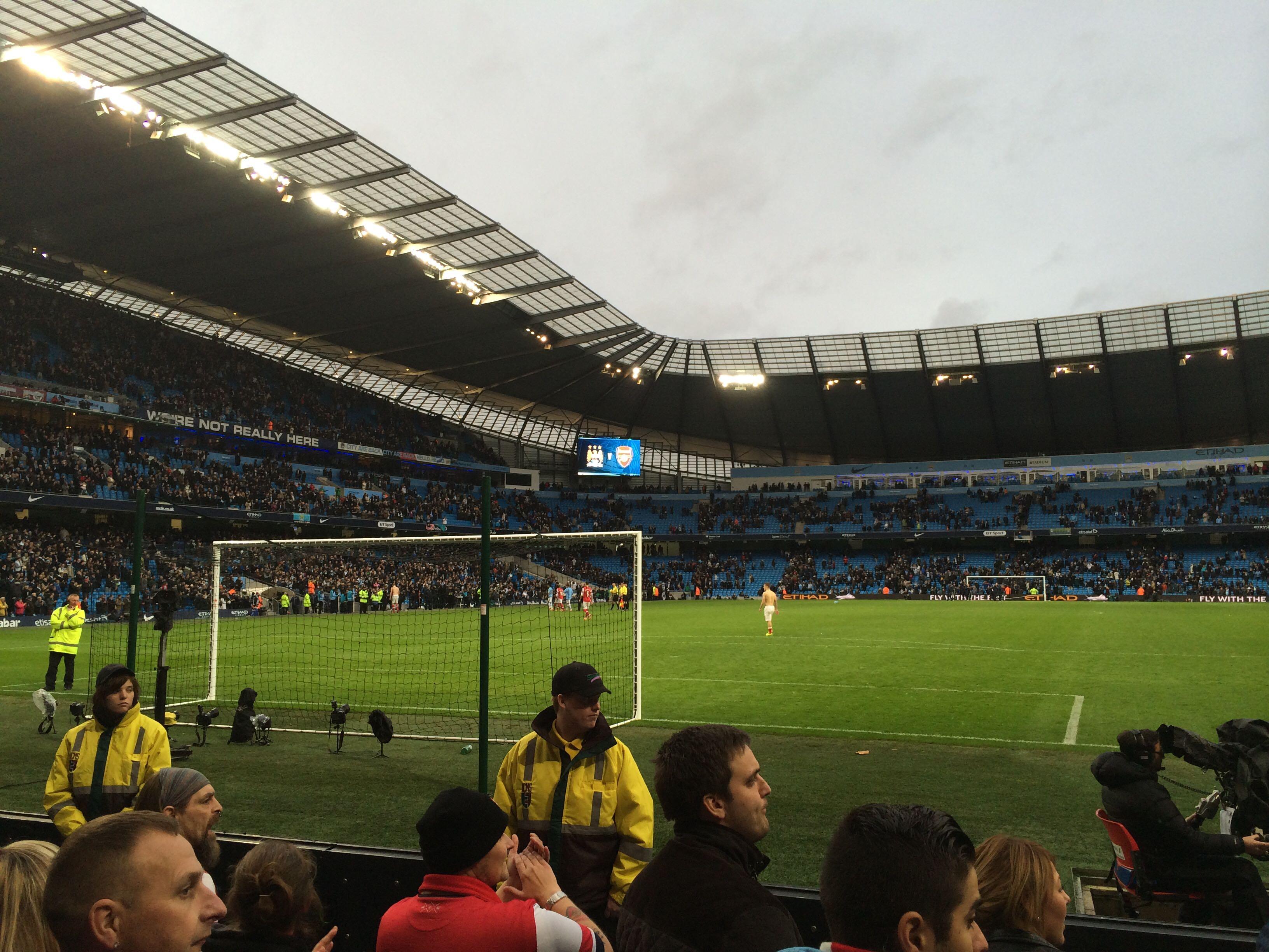 这使他不仅 这使他不仅