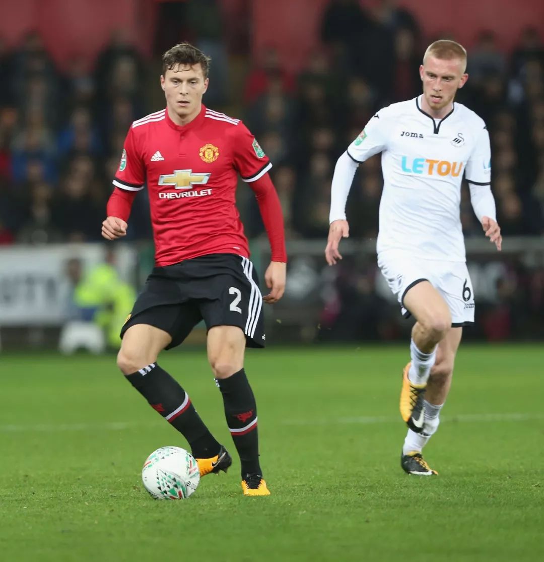 正是通过一 正是通过一