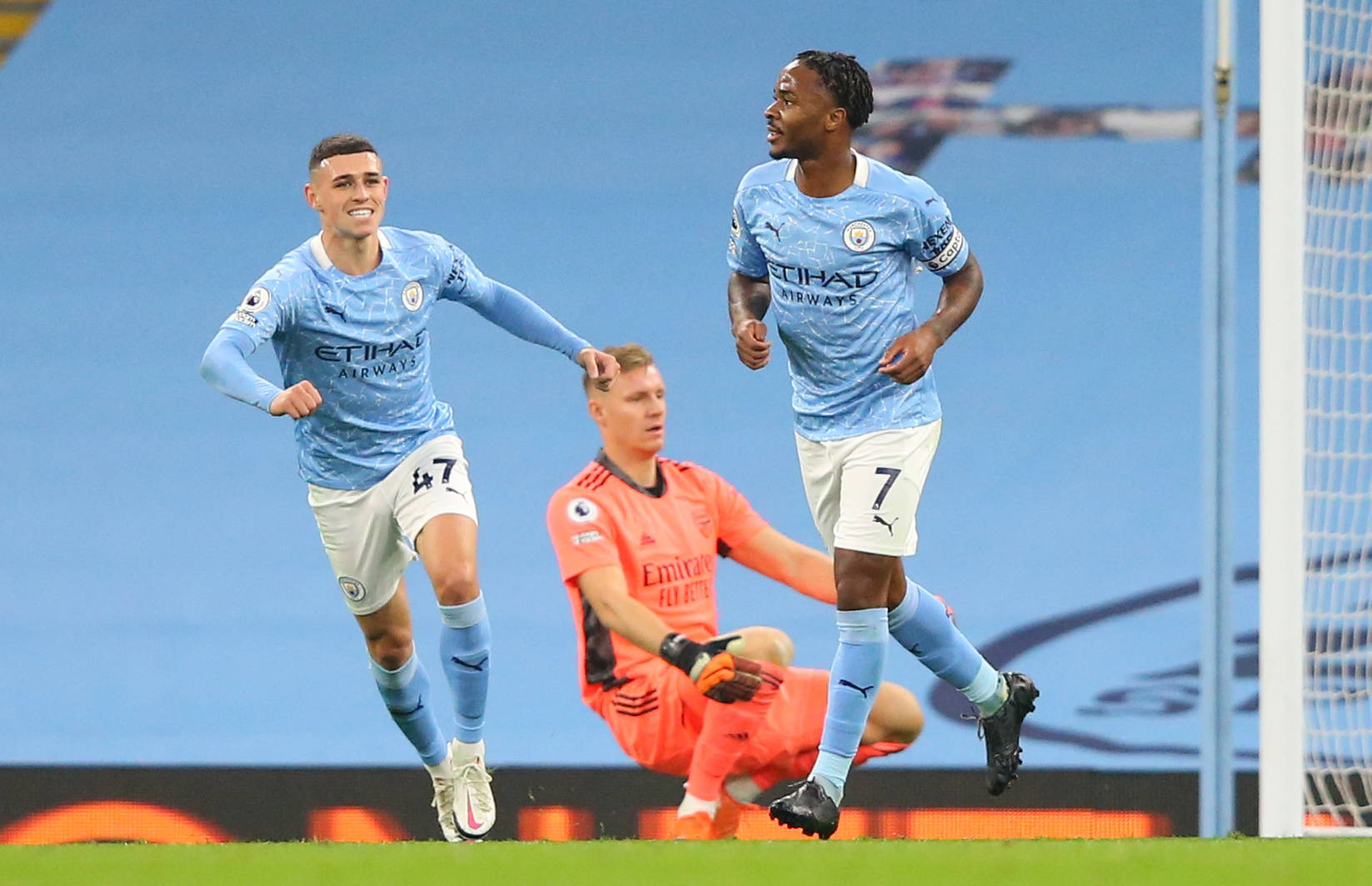 困境中走出 困境中走出