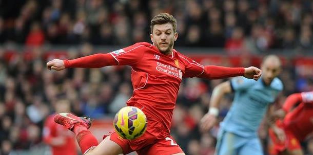 这种战术上 这种战术上