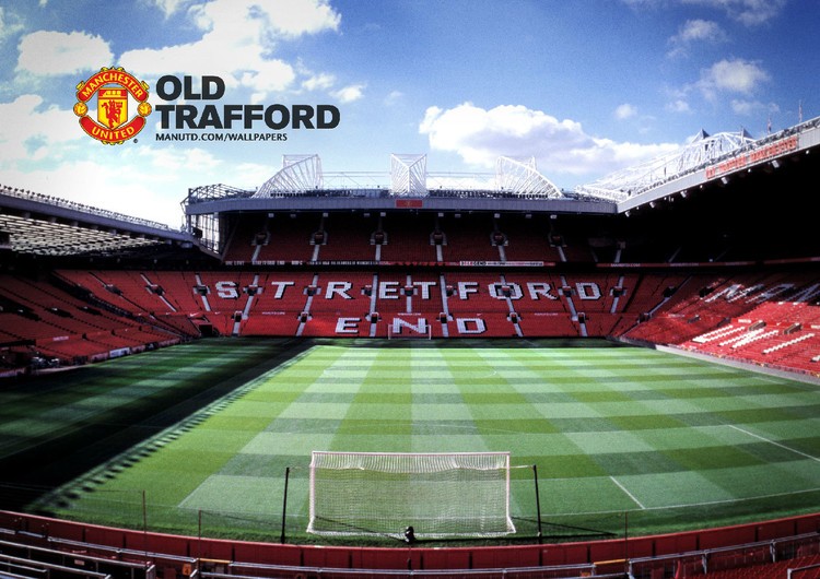 场并有所发 场并有所发