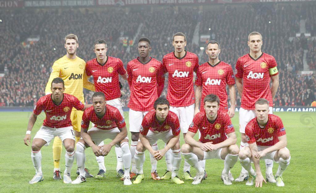 这次守灵仪 这次守灵仪