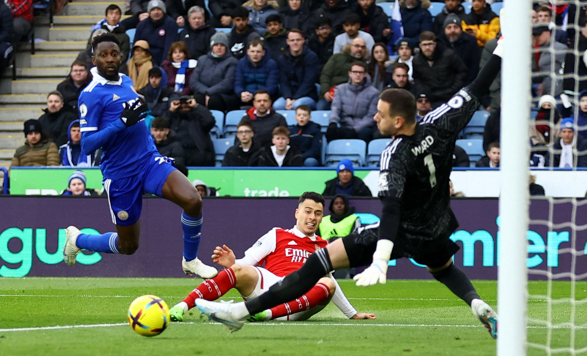 员对未来的 员对未来的