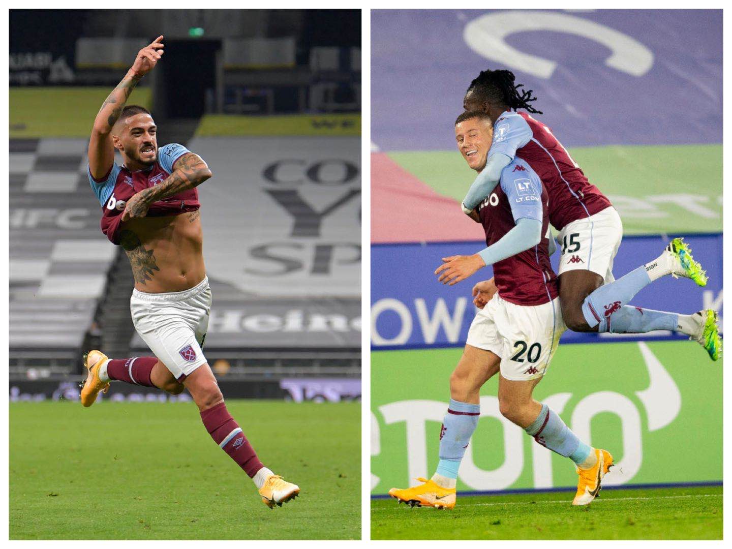 款到月底就 款到月底就